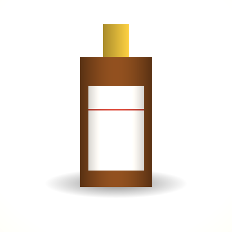 Aurane Protein Shampoo 300ml - chi tiết bao bì
