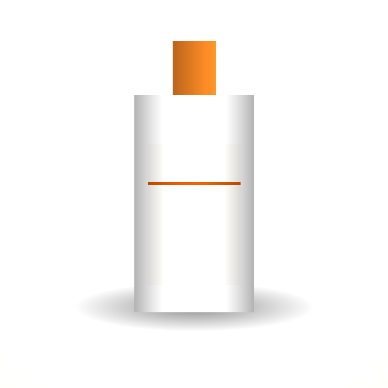 Aurane Protein Treatment 500ml - chi tiết bao bì