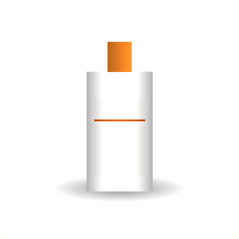 Hình sản phẩm Aurane Protein Treatment 500ml
