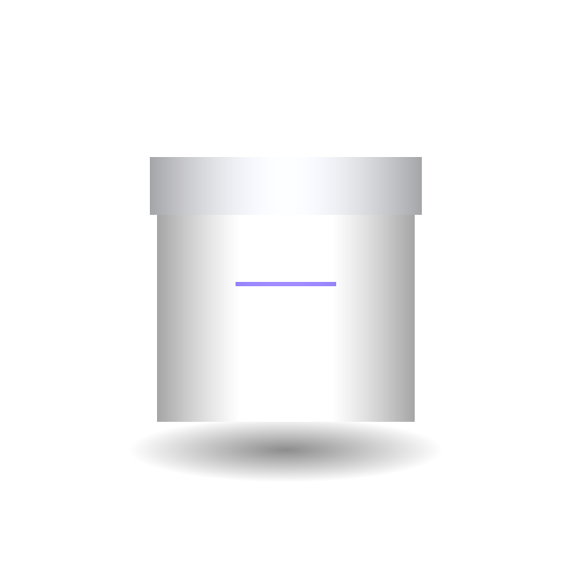 Firsthand Texturizing Paste - ảnh chính