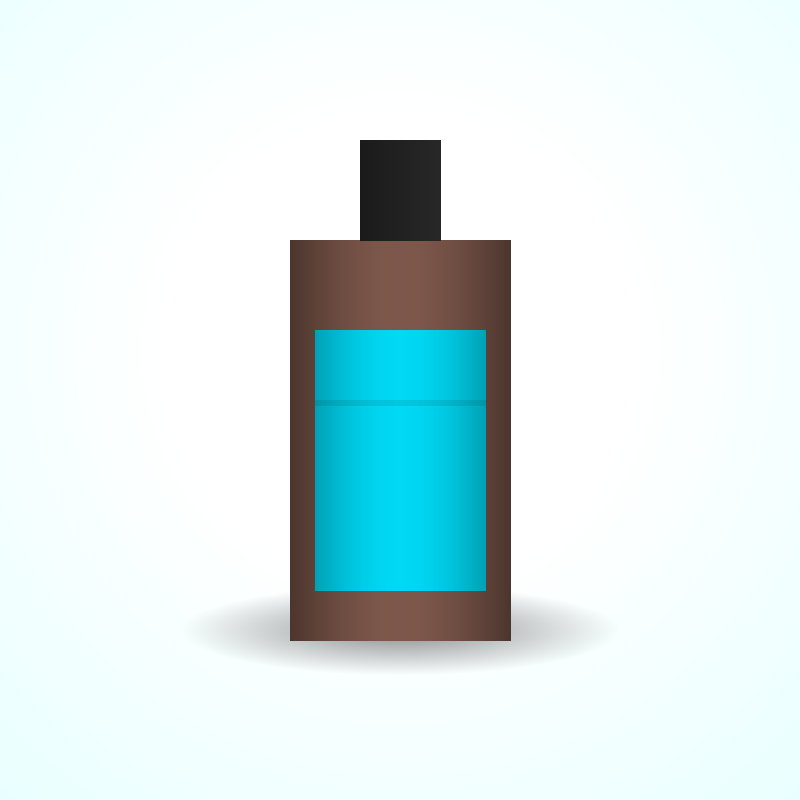 Hình sản phẩm Moroccanoil Treatment 100ml
